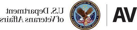 VA Logo